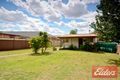 Property photo of 7 Broad Street Prospect NSW 2148