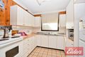 Property photo of 7 Broad Street Prospect NSW 2148