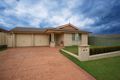 Property photo of 24 Sunningdale Drive Glenmore Park NSW 2745