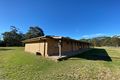 Property photo of 109 The Links Road Nowra Hill NSW 2540
