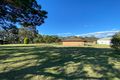 Property photo of 109 The Links Road Nowra Hill NSW 2540