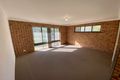 Property photo of 109 The Links Road Nowra Hill NSW 2540