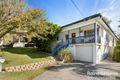 Property photo of 4 Collard Road Point Clare NSW 2250