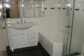 Property photo of 4 Quengo Court Seaford VIC 3198