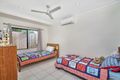 Property photo of 1 Ridolfi Close Gordonvale QLD 4865