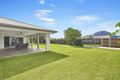 Property photo of 1 Ridolfi Close Gordonvale QLD 4865