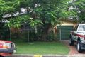 Property photo of 38 First Avenue Palm Beach QLD 4221