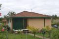Property photo of 11 Coachwood Drive Molendinar QLD 4214