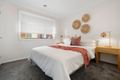 Property photo of 2 Sandridge Court Patterson Lakes VIC 3197