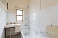 Property photo of 61 Moreton Street Lakemba NSW 2195