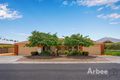 Property photo of 4 Janette Court Darley VIC 3340
