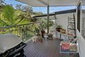 Property photo of 5/26 Birch Street Caloundra West QLD 4551