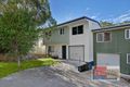 Property photo of 5/26 Birch Street Caloundra West QLD 4551
