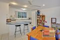 Property photo of 5/26 Birch Street Caloundra West QLD 4551