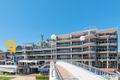 Property photo of 7/71 Victoria Parade Nelson Bay NSW 2315