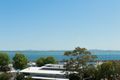 Property photo of 7/71 Victoria Parade Nelson Bay NSW 2315