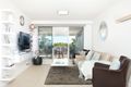 Property photo of 7/71 Victoria Parade Nelson Bay NSW 2315