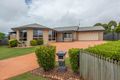 Property photo of 10 Vanham Middle Ridge QLD 4350