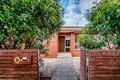 Property photo of 1/132 Epsom Road Ascot Vale VIC 3032