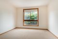 Property photo of 1/132 Epsom Road Ascot Vale VIC 3032