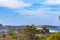 Property photo of 19/74 Pacific Parade Dee Why NSW 2099