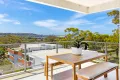 Property photo of 19/74 Pacific Parade Dee Why NSW 2099