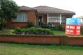 Property photo of 13 Vernon Street Greystanes NSW 2145