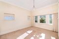 Property photo of 16 Maple Crescent Camberwell VIC 3124
