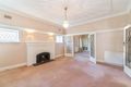 Property photo of 16 Maple Crescent Camberwell VIC 3124