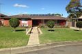 Property photo of 8 Cadell Glen St Clair NSW 2759