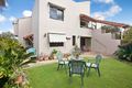 Property photo of 11/403 Lady Gowrie Drive North Haven SA 5018
