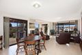 Property photo of 11/403 Lady Gowrie Drive North Haven SA 5018