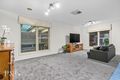Property photo of 10 Malabar Court Narre Warren South VIC 3805