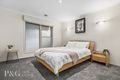 Property photo of 10 Malabar Court Narre Warren South VIC 3805