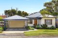 Property photo of 4 Wandella Avenue Bateau Bay NSW 2261