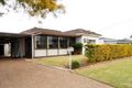 Property photo of 12 Vincent Street Belmont North NSW 2280