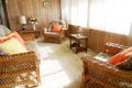 Property photo of 12 Vincent Street Belmont North NSW 2280