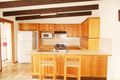 Property photo of 12 Vincent Street Belmont North NSW 2280