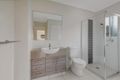 Property photo of 35/15-21 St Anthony Drive Alexandra Hills QLD 4161