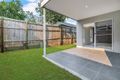 Property photo of 35/15-21 St Anthony Drive Alexandra Hills QLD 4161