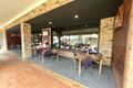 Property photo of 3/47 Old Bar Road Old Bar NSW 2430