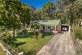 Property photo of 4 Alison Court Donnybrook QLD 4510