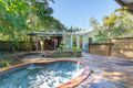Property photo of 6 Almond Court Marcus Beach QLD 4573