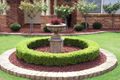 Property photo of 1 Nevin Close Menai NSW 2234