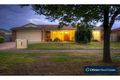 Property photo of 36 The Strand Narre Warren South VIC 3805