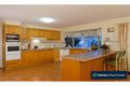 Property photo of 36 The Strand Narre Warren South VIC 3805