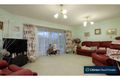 Property photo of 36 The Strand Narre Warren South VIC 3805