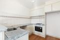 Property photo of 4/50 Altona Street Heidelberg Heights VIC 3081