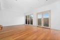 Property photo of 4/50 Altona Street Heidelberg Heights VIC 3081