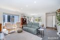 Property photo of 6 Fink Crescent Calwell ACT 2905